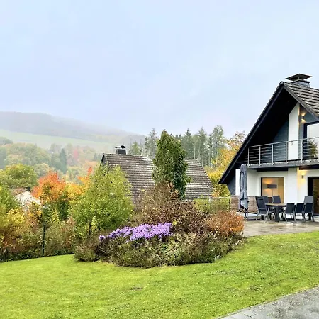 Sonnenblick Heringhausen