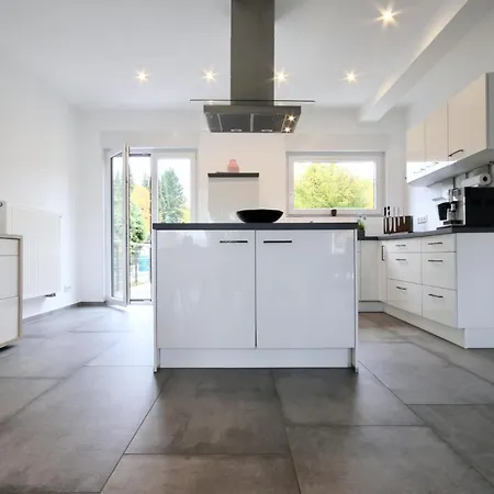 Sonnenblick Heringhausen