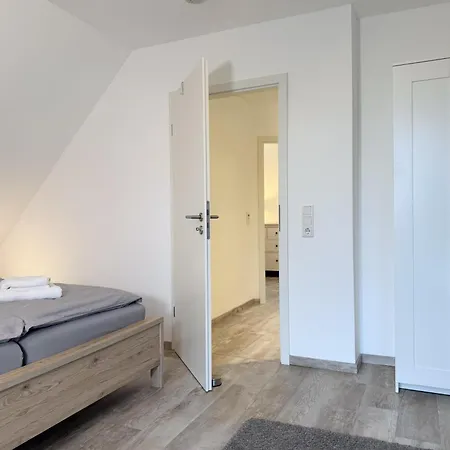 Sonnenblick * Heringhausen