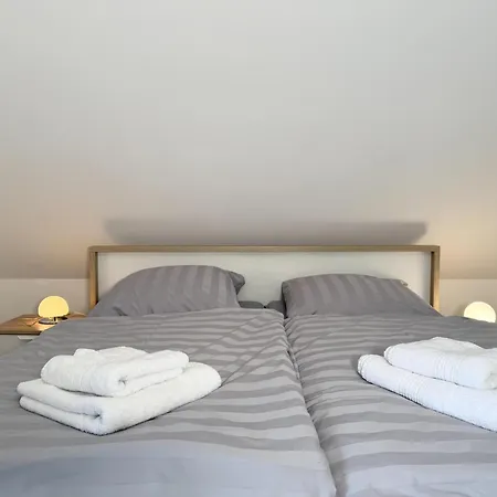 Sonnenblick Holiday home *