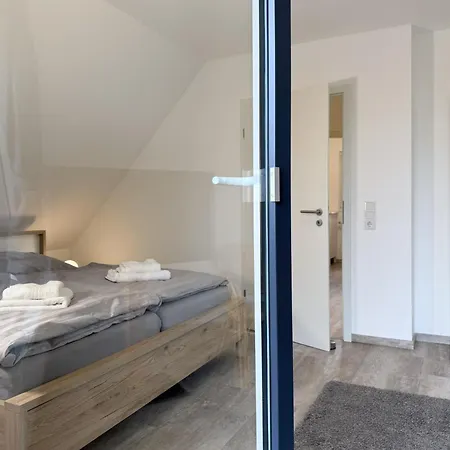 Sonnenblick Heringhausen