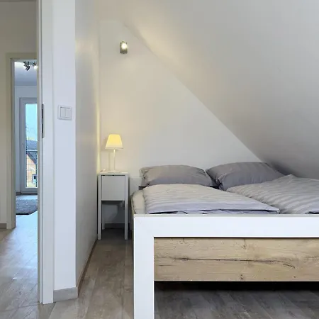 Sonnenblick * Heringhausen