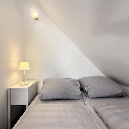 בית נופש Sonnenblick